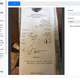 An Expensify task seen on Mechanical Turk. Redactions by Quartz.